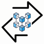 SpikeIO | Data Ingest and Courier Service